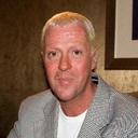 phil lord - @phillord3 - Twitter