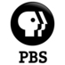 Public Broadcasting (@pbsengage) Twitter profile photo