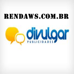 RodrigoFaros1's profile picture. Ganhe Dinheiro Com a Internet.