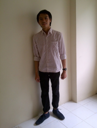 mathewexcel's profile picture. like travelling, Photography and fashion