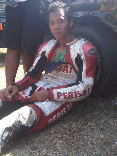 noxzz1's profile picture. 