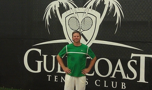 Todd_42's profile picture. 