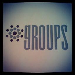 nscgroups's profile picture. The OFFICIAL Twitter account for Groups at NorthStar Church - Kennesaw, GA