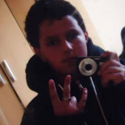 Skate and Forever ♥
