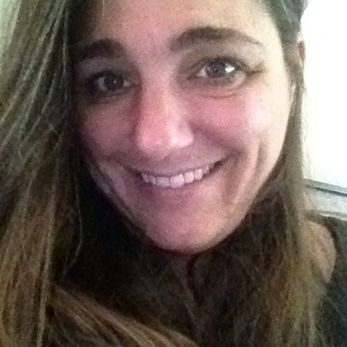 freshlyhatched's profile picture. Fund Development  and Special  Event Coordinator Raising Awareness About Social Issues.