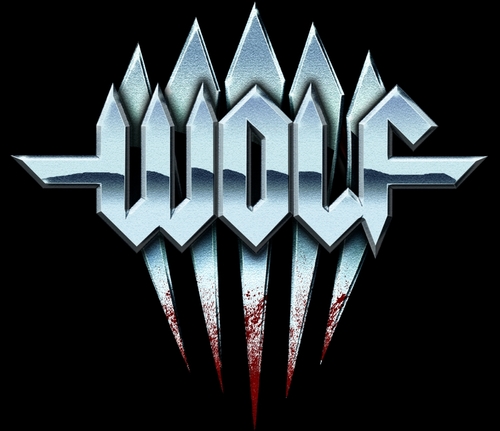 Official Twitter page for Swedish Metal Band WOLF!