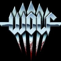Wolf OFFICIAL (@wolf_sweden) 's Twitter Profile