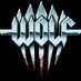 Wolf OFFICIAL (@wolf_sweden) Twitter profile photo