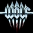Wolf_Sweden's profile image