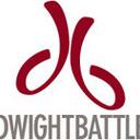 Dwight Battle - @FanaticsBattle - Twitter