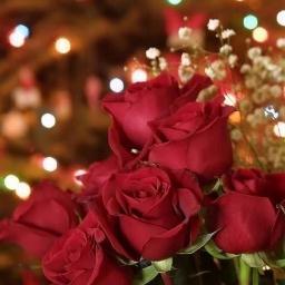 💕 اللَّهُمَّ صَلِّ عَلَى مُحَمَّدٍ وآلِ مُحَمَّد💕