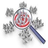 | Niche Marketing | Internet Marketing | Tips To Make Money Online | How To Boost Your Traffic | Relevant and Up-To-Date Info |
