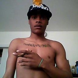 SuckMe Til I Nut Bitch!!!!real Gs luv head