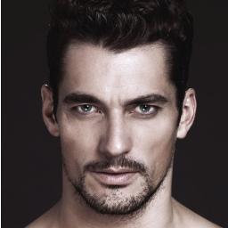 Volturi_Marcus_'s profile picture. One of the Masters of the Volturi (18+ RP Account)