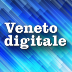 #Con Veneto Digitale nasce la smart cities veneta #Le aziende di #Confindustria #Servizi #innovativi e #tecnologici del Veneto