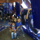 alida escalona - @alijonit - Twitter