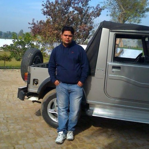 apskullar's profile picture. Apskullar@gmail.com