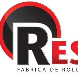 Resinas, C.A. es una empresa especializada en la Fabricacion de Rollos y Bolsas Plasticas de Baja Densidad.