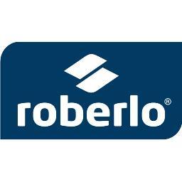 IT department Roberlo sa