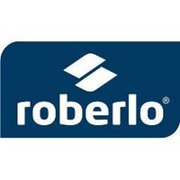 it_roberlo (@it_roberlo) 's Twitter Profile