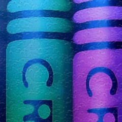 Crayons and Croissants: an insiders guide to best the in family-friendly travel, lifestyle and products.
