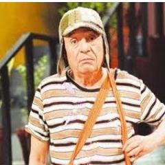 Gustavo14992903's profile picture. 