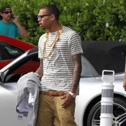 #teambreezy #TeamTyga  #teamNewboyz