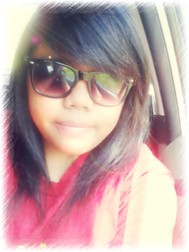 -- i am a Netballer .. ♡