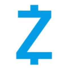 BIZIsearch is your best bet when it comes to sifting through business services. All search engines want to help you find something; BIZI takes you there faster.