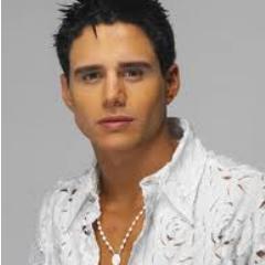 AlejandroM5546's profile picture. SOY MODELO / INVERSIONISTA & EMPRESARIO ///
VIVO EN MIAMI / FL. Y HABLO ESPAÑOL E INGLES