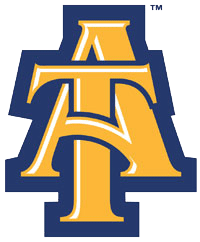 The Graduate College exemplifies  NC A&T's tradition of excellence in learning, discovery & engagement. We are here to help you and ensuring your success.