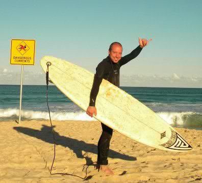 TheHoxtons's profile picture. 