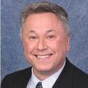 Arnold Rosenberg - @a_rosenberg_ - Twitter