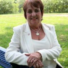 I am a Realtor in the Ann Arbor area since 1995.. I specialize in residential and condo sales.