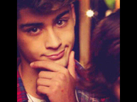 Directioner :) ZaynMalik LiamPayne NiallHoran LouisTomlinson HarryStyles ♥ Eleanor Calder Danielle Peazer Perrie Edwards♥