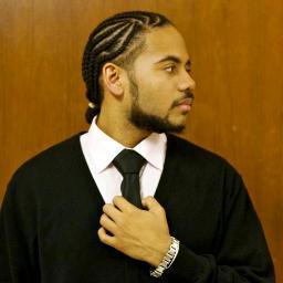 #NuMoneyFamily, #Chicago MC, #TeamWIU, #TeamNIU, #Yerrrrrrrrrrr ... #Blessed By the Man Upstairs