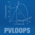 PVLoops (@pvloops) Twitter profile photo PVLoops (@pvloops) Twitter profile photo