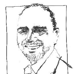Independent public relations pro, primarily working with local governments and nonprofits/causes. Author, family man and generally happy guy.
