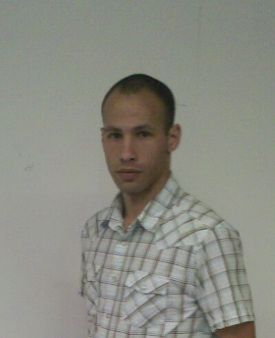 evans_stan's profile picture. Vice President of Security of Dynasty Group Ltd.
http://t.co/YO4hnackIf