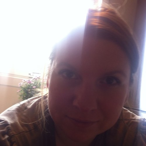 Wildensky's profile picture. Kommunikasjonsrådgiver i Akademikerne.