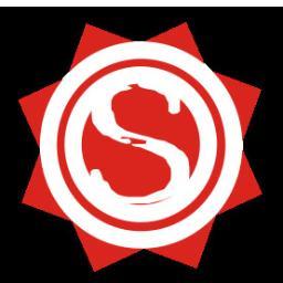 sinarcom21's profile picture. Sell ​​all types of computer/laptop hardware and accessories...
More information please contact us 021-91926755