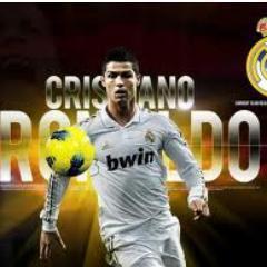 spis6's profile picture. 