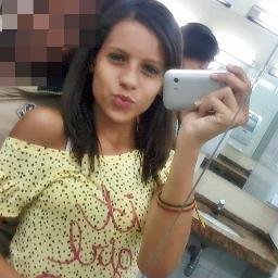 -    Guiime meu & só meu s2'