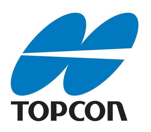 TopconPortugal's profile picture. @ Portugal