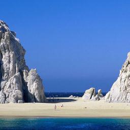 sera5674's profile picture. Alam adalah Sumber Cinta  Kasih yg Abadi,,,
This is My Way....