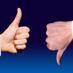 SCNG Opinion (@socalopinion) Twitter profile photo SCNG Opinion (@socalopinion) Twitter profile photo