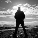 Edwin Yap Jun Hong - @_edwinyap - Twitter