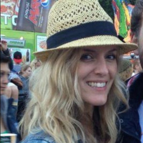Production Manager for Shine TV #masterchef #theisland #maryberry