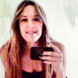 -- A sua vida so vai pra frente depois que voce desapega das pessoas que te levam pra tras¬¬¬