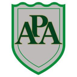 Ark_Putney's profile picture. 